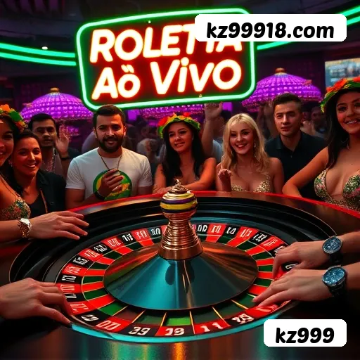 Aviator - Crash game popular na kz999