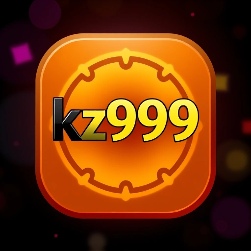Logo da kz999