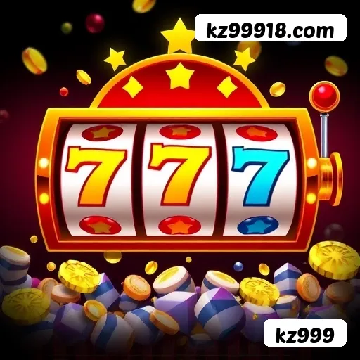 Starlight Princess - Slot game com multiplicadores na kz999